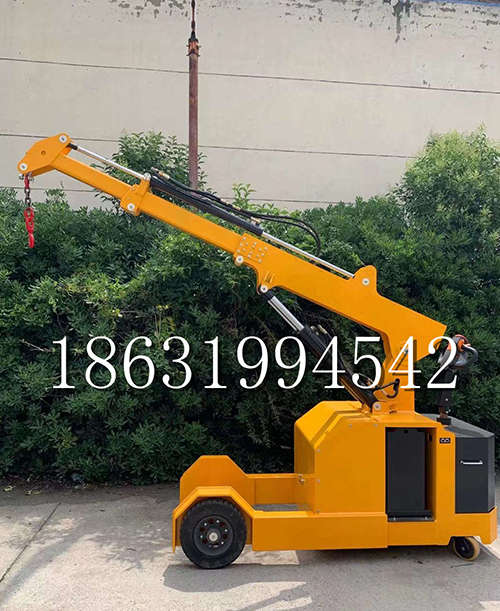 武强县随车吊机随车吊那里有武强县车载随车吊武强县附近220伏家用吊机移动起重机随车吊机