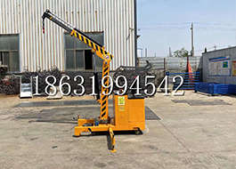 武强县随车吊机随车吊那里有武强县车载随车吊武强县附近220伏家用吊机移动起重机随车吊机