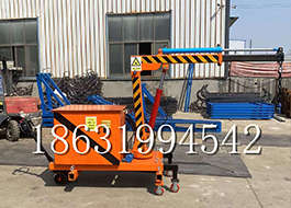 武强县随车吊机随车吊那里有武强县车载随车吊武强县附近220伏家用吊机移动起重机随车吊机