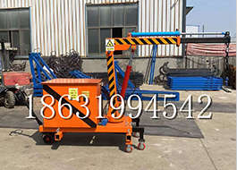 武强县随车吊机随车吊那里有武强县车载随车吊武强县附近220伏家用吊机移动起重机随车吊机